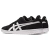 GEL Vickka Pro ”Black White”