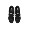 GEL Vickka Pro ”Black White”
