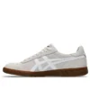 Gel-Vickka Pro ”Cream White”