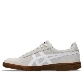 Gel-Vickka Pro ”Cream White”