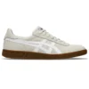 Gel-Vickka Pro ”Cream White”