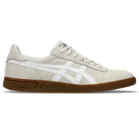 Gel-Vickka Pro ”Cream White”
