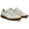 Gel-Vickka Pro ”Cream White”
