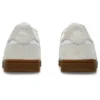 Gel-Vickka Pro ”Cream White”