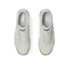 Gel-Vickka Pro ”Cream White”