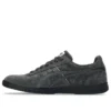 GEL Vickka Pro ”Graphite Grey Black”