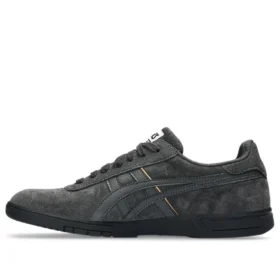 GEL Vickka Pro ”Graphite Grey Black”