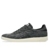 GEL-Vickka Pro ”Graphite Grey Black”