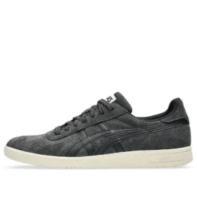 GEL-Vickka Pro ”Graphite Grey Black”