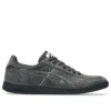 GEL Vickka Pro ”Graphite Grey Black”