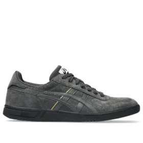 GEL Vickka Pro ”Graphite Grey Black”