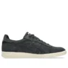 GEL-Vickka Pro ”Graphite Grey Black”