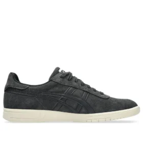 GEL-Vickka Pro ”Graphite Grey Black”