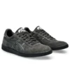 GEL Vickka Pro ”Graphite Grey Black”