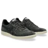 GEL-Vickka Pro ”Graphite Grey Black”