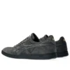 GEL Vickka Pro ”Graphite Grey Black”