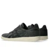 GEL-Vickka Pro ”Graphite Grey Black”