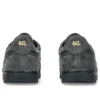 GEL Vickka Pro ”Graphite Grey Black”