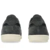 GEL-Vickka Pro ”Graphite Grey Black”
