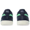 GEL-Vickka Pro ”Midnight Tourmaline”