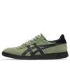 Gel-Vickka Pro ”Moss Black”