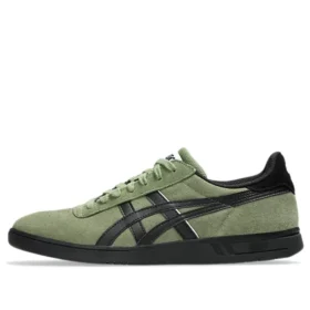 Gel-Vickka Pro ”Moss Black”