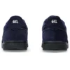 GEL-Vickka Pro ”Peacoat Black”