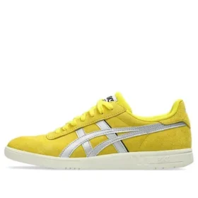 GEL-Vickka Pro ”Vibrant Yellow Pure Silver”