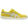 GEL-Vickka Pro ”Vibrant Yellow Pure Silver”