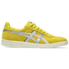 GEL-Vickka Pro ”Vibrant Yellow Pure Silver”