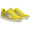 GEL-Vickka Pro ”Vibrant Yellow Pure Silver”