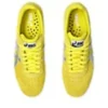 GEL-Vickka Pro ”Vibrant Yellow Pure Silver”