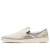 GEL-Vickka Slip-On ”Birch Oyster Grey”