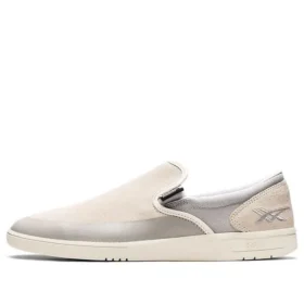 GEL-Vickka Slip-On ”Birch Oyster Grey”