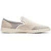 GEL-Vickka Slip-On ”Birch Oyster Grey”