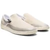GEL-Vickka Slip-On ”Birch Oyster Grey”
