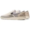 GEL-Vickka Slip-On ”Birch Oyster Grey”