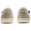 GEL-Vickka Slip-On ”Birch Oyster Grey”