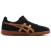 GEL-Vickka Trs ”Black Brown”