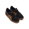 GEL-Vickka Trs ”Black Brown”
