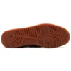 GEL-Vickka Trs ”Black Brown”