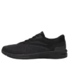 GEL Wander M ”All Black”
