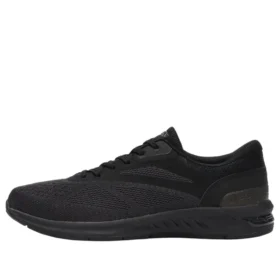 GEL Wander M ”All Black”