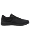 GEL Wander M ”All Black”