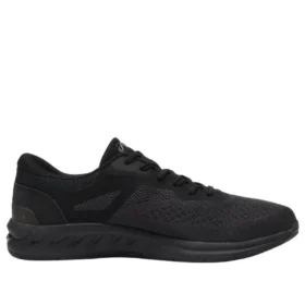 GEL Wander M ”All Black”