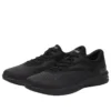 GEL Wander M ”All Black”
