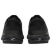 GEL Wander M ”All Black”
