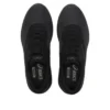 GEL Wander M ”All Black”