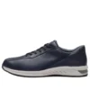 Gel-Wander M WR ”Navy”