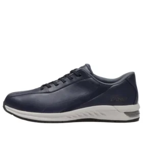 Gel-Wander M WR ”Navy”